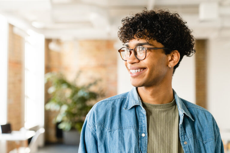 stage étudiant